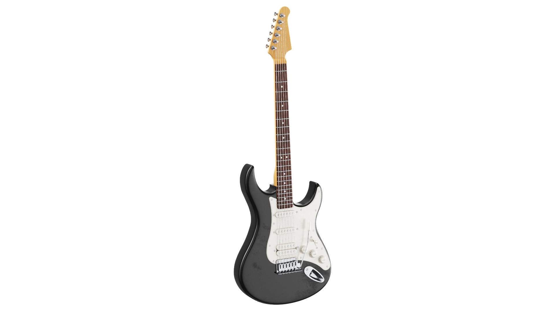Electric Guitar Black 3D model https://p.turbosquid.com/ts-thumb/Cm/F0eLu1/Ec/turn/jpg/1637076280/1920x1080/turn_fit_q99/ada6b2e529bea436e27bf87dfb943b1b3967dbec/turn-1.jpg
