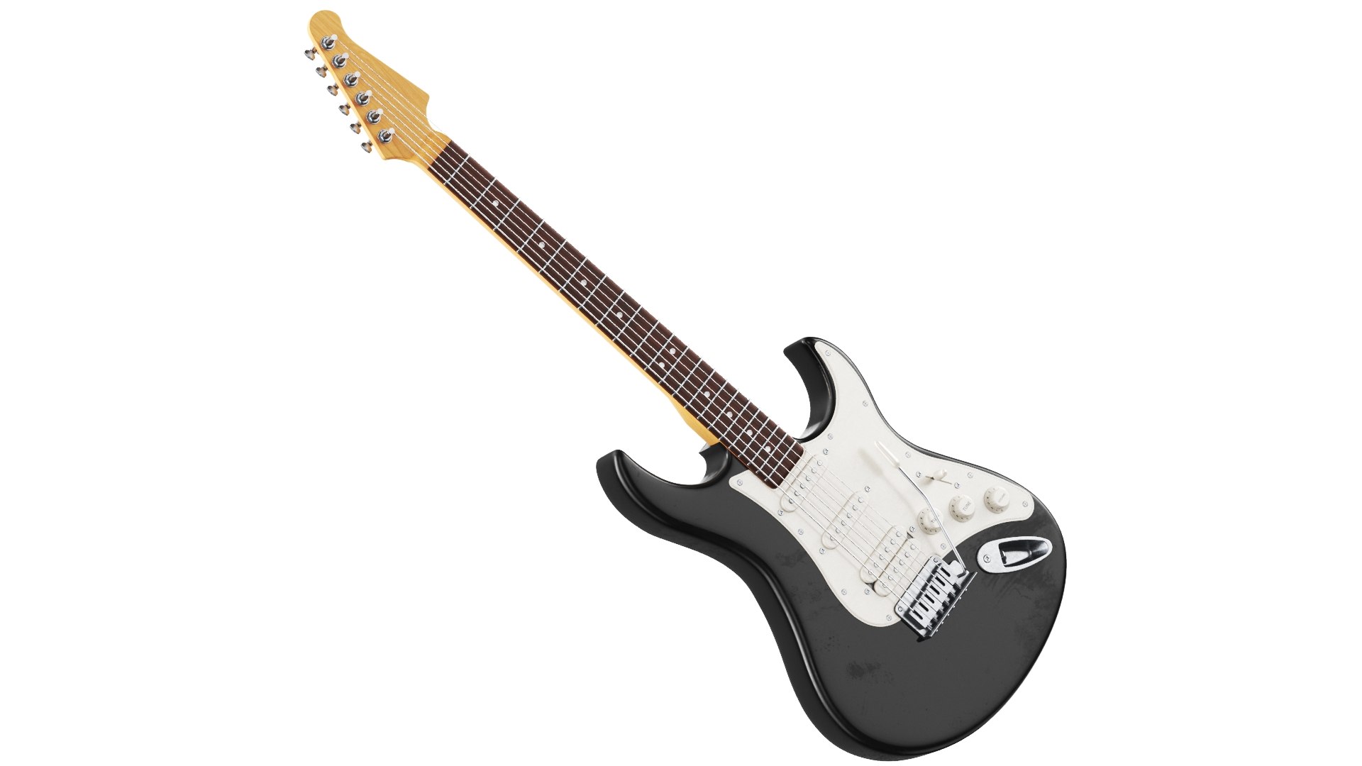 Electric Guitar Black 3D model https://p.turbosquid.com/ts-thumb/Cm/F0eLu1/GT/1/jpg/1637076115/1920x1080/fit_q87/672a4d586eac2b12db6e65d5ec5bae8c17f5ccf3/1.jpg