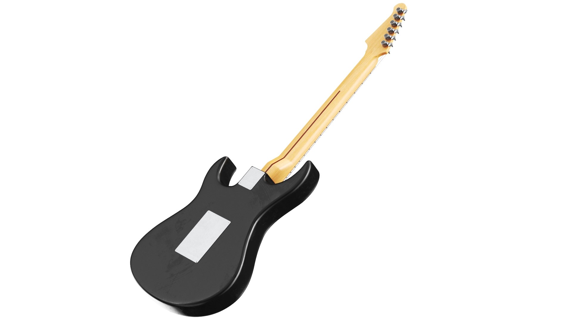 Electric Guitar Black 3D model https://p.turbosquid.com/ts-thumb/Cm/F0eLu1/n3/5/jpg/1637076114/1920x1080/fit_q87/c504993ed7c34a69afcd979d6e0e977f0dd9ddd4/5.jpg