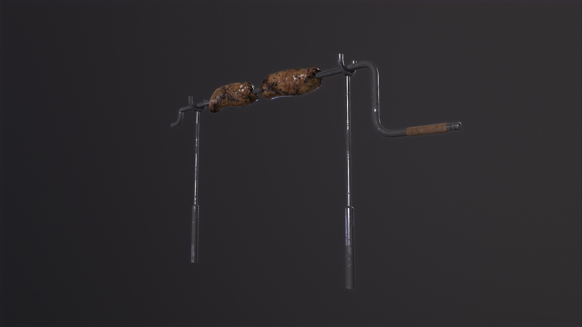 Rotisserie 3D model https://p.turbosquid.com/ts-thumb/Cm/FNswkv/ef/rotisserie_003/jpg/1693216083/1920x1080/fit_q87/583e553fb50ab9af9a3bc17fb895714b50c9a9fd/rotisserie_003.jpg