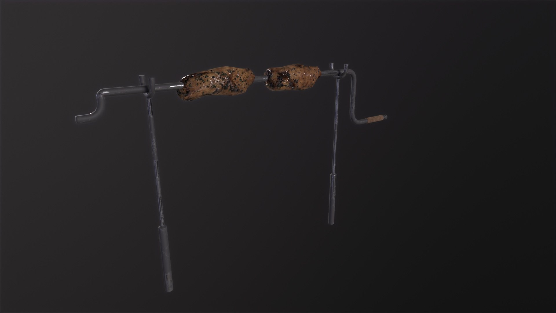 Rotisserie 3D model https://p.turbosquid.com/ts-thumb/Cm/FNswkv/g5/rotisserie_001/jpg/1693216083/1920x1080/fit_q87/c2401031416c2e8508cf99609e0cf6182e5a77db/rotisserie_001.jpg