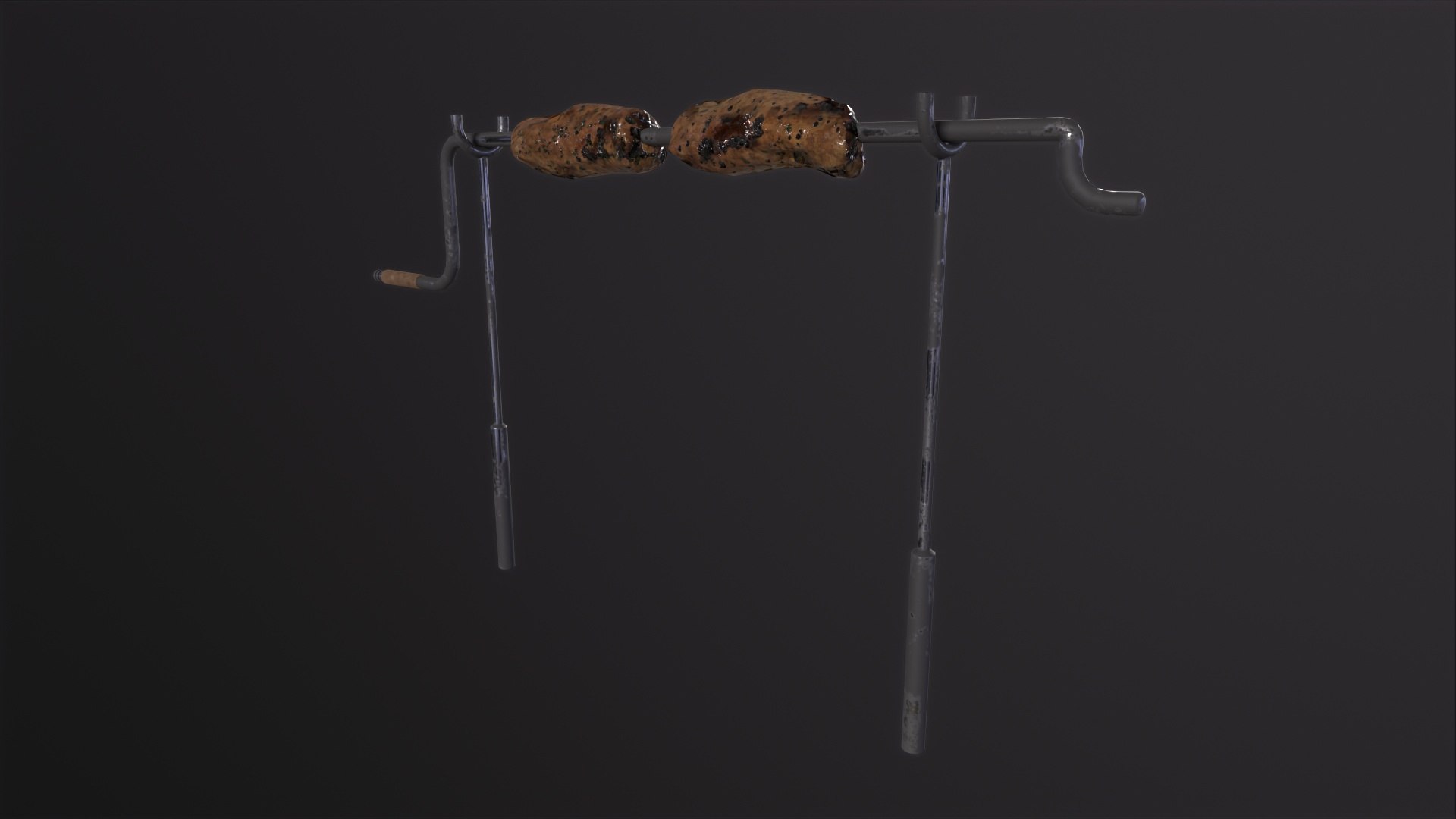 Rotisserie 3D model https://p.turbosquid.com/ts-thumb/Cm/FNswkv/gW/rotisserie_005/jpg/1693216084/1920x1080/fit_q87/2c8a78c3a165b072b0b41e60d71aa4f446cf6584/rotisserie_005.jpg
