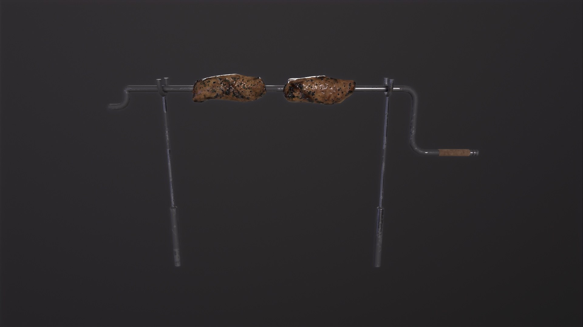 Rotisserie 3D model https://p.turbosquid.com/ts-thumb/Cm/FNswkv/tU/rotisserie_002/jpg/1693216083/1920x1080/fit_q87/9113b66eb5cc468317427c9147d756757ce05c54/rotisserie_002.jpg