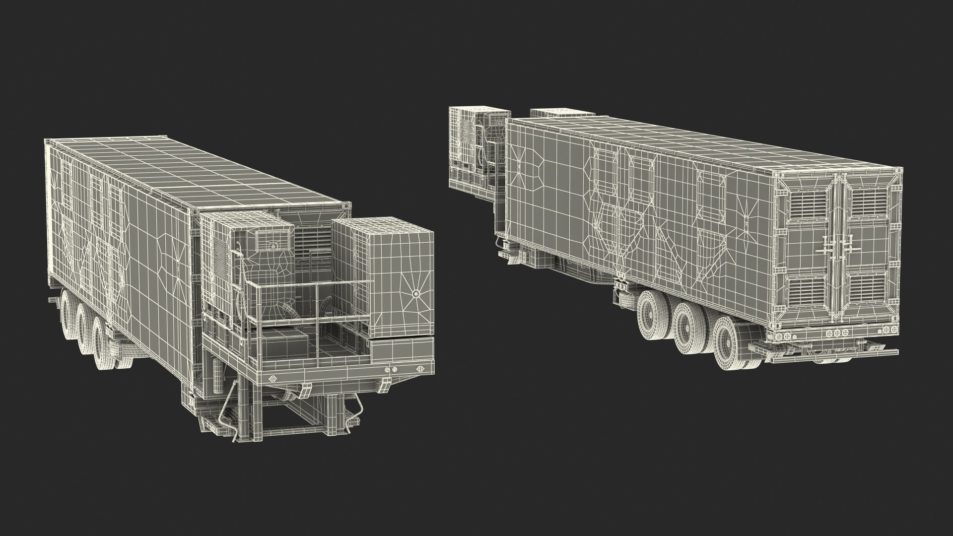 3D Ground Missile Launcher Sand Camo Color model https://p.turbosquid.com/ts-thumb/Cm/HJaeu5/Nr/ground_missile_launcher_sand_camo_color_029/jpg/1733552611/1920x1080/fit_q87/d84be6d49ca6b8bd4b82396a799236f71a224153/ground_missile_launcher_sand_camo_color_029.jpg