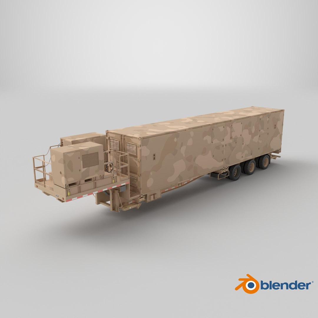 3D Ground Missile Launcher Sand Camo Color model https://p.turbosquid.com/ts-thumb/Cm/HJaeu5/kQ/stemcell_blender_cycles_render/png/1735666472/1920x1080/fit_q87/9f40385f6dc483feaedefe4b11221c6dada81ff8/stemcell_blender_cycles_render.jpg
