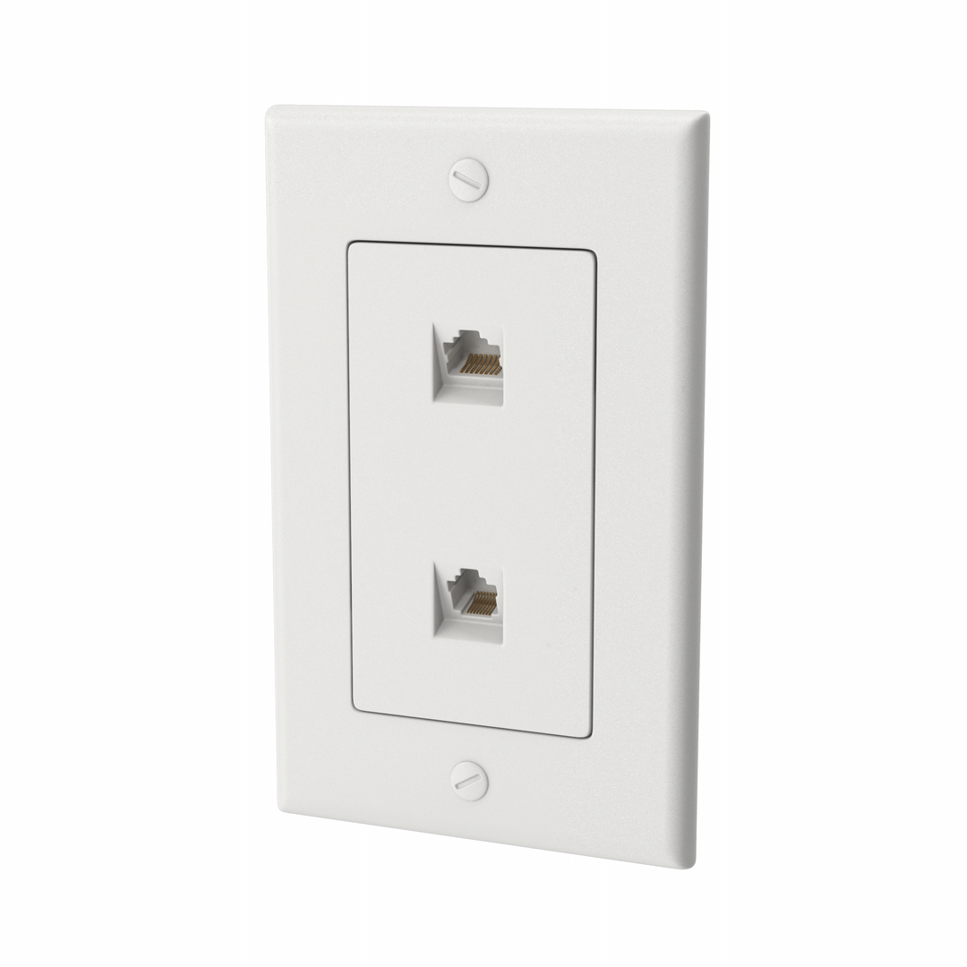 3D Ethernet And Phone Socket model https://p.turbosquid.com/ts-thumb/Cm/IthTve/oR/a/png/1703015582/1920x1080/turn_fit_q99/5173ea3ae1ea5a2fe3f3fe6bc0f8a0319b5c0963/a-1.jpg