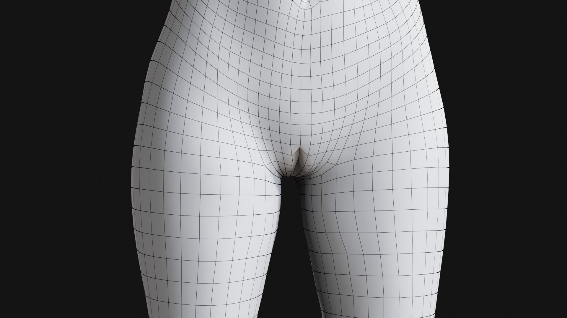 3D Female and Male Complete Anatomy https://p.turbosquid.com/ts-thumb/Cm/Lxbojr/9X/w12/jpg/1625140006/1920x1080/fit_q87/213d52927f5b25504cdef12e503eee83aad799eb/w12.jpg