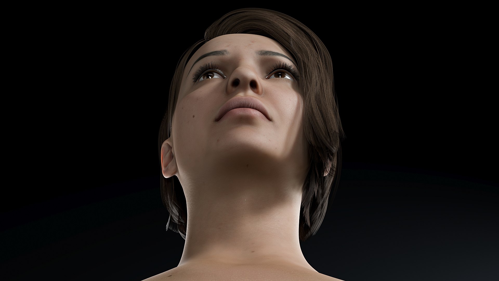 3D Female and Male Complete Anatomy https://p.turbosquid.com/ts-thumb/Cm/Lxbojr/FN/_view04/jpg/1625127154/1920x1080/fit_q87/e8a6f6d01d4dfb1741c2795ded2ba71b4337c4ff/_view04.jpg
