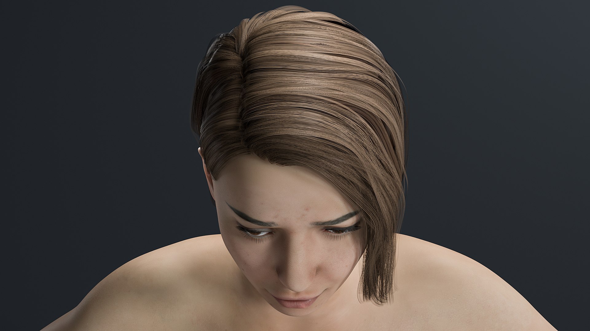 3D Female and Male Complete Anatomy https://p.turbosquid.com/ts-thumb/Cm/Lxbojr/FY/_view05/jpg/1625127171/1920x1080/fit_q87/853e8b72c32f5c201c97ff8c867c3aa48b0ccc36/_view05.jpg