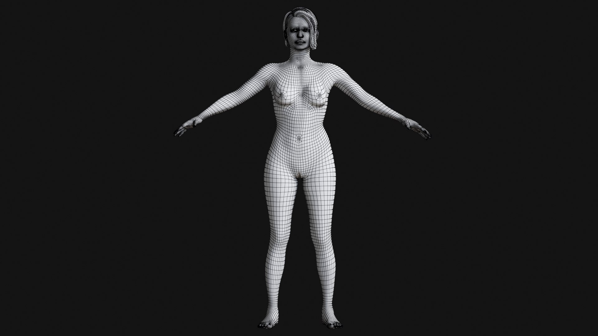 3D Female and Male Complete Anatomy https://p.turbosquid.com/ts-thumb/Cm/Lxbojr/Fs/w14/jpg/1625140005/1920x1080/fit_q87/14b24283e2dd3722273548a3cd7e5114b0b8c021/w14.jpg