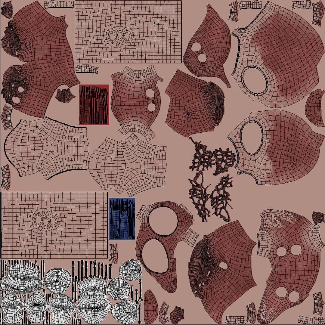 3D Female and Male Complete Anatomy https://p.turbosquid.com/ts-thumb/Cm/Lxbojr/NF/zzz13/jpg/1625140573/1920x1080/fit_q87/04a9b8b5cc43221a4baf2fb1af6eae7c399e323e/zzz13.jpg