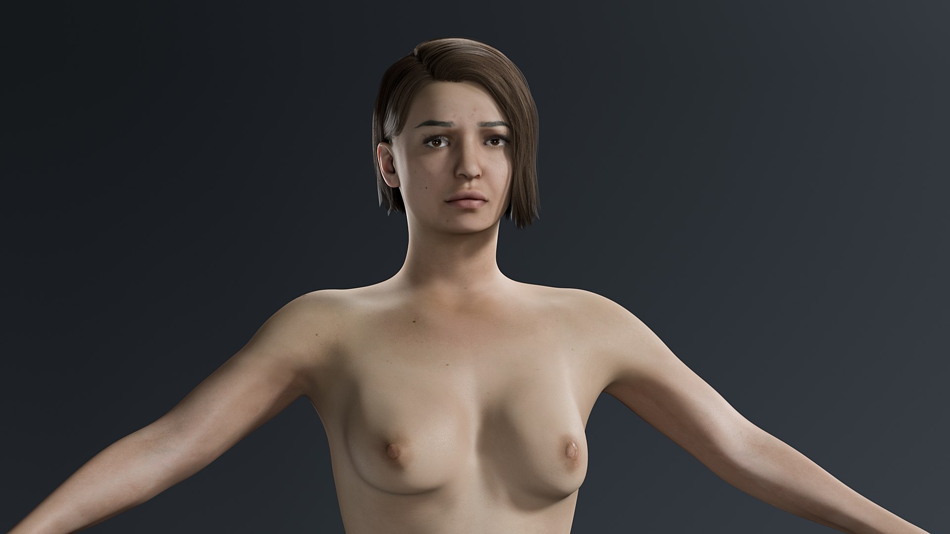 3D Female and Male Complete Anatomy https://p.turbosquid.com/ts-thumb/Cm/Lxbojr/NI/_view08/jpg/1625127265/1920x1080/fit_q87/1455bc91c6702b2a843d5ff5e8f8c6e8761d40f6/_view08.jpg