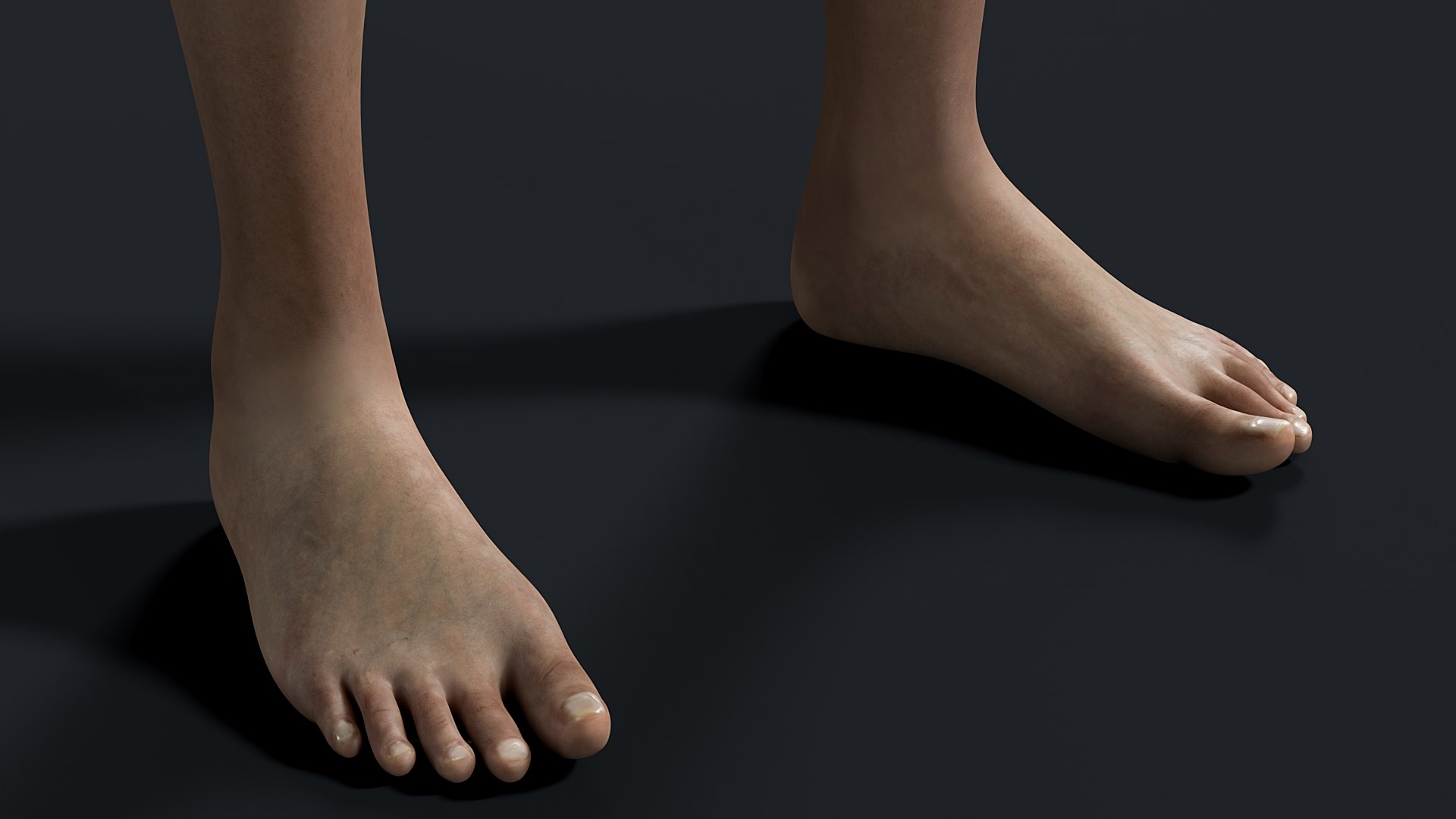 3D Female and Male Complete Anatomy https://p.turbosquid.com/ts-thumb/Cm/Lxbojr/X3/_view14/jpg/1625127353/1920x1080/fit_q87/48d3066e91453343d219a14e4b81f4a54269d78c/_view14.jpg