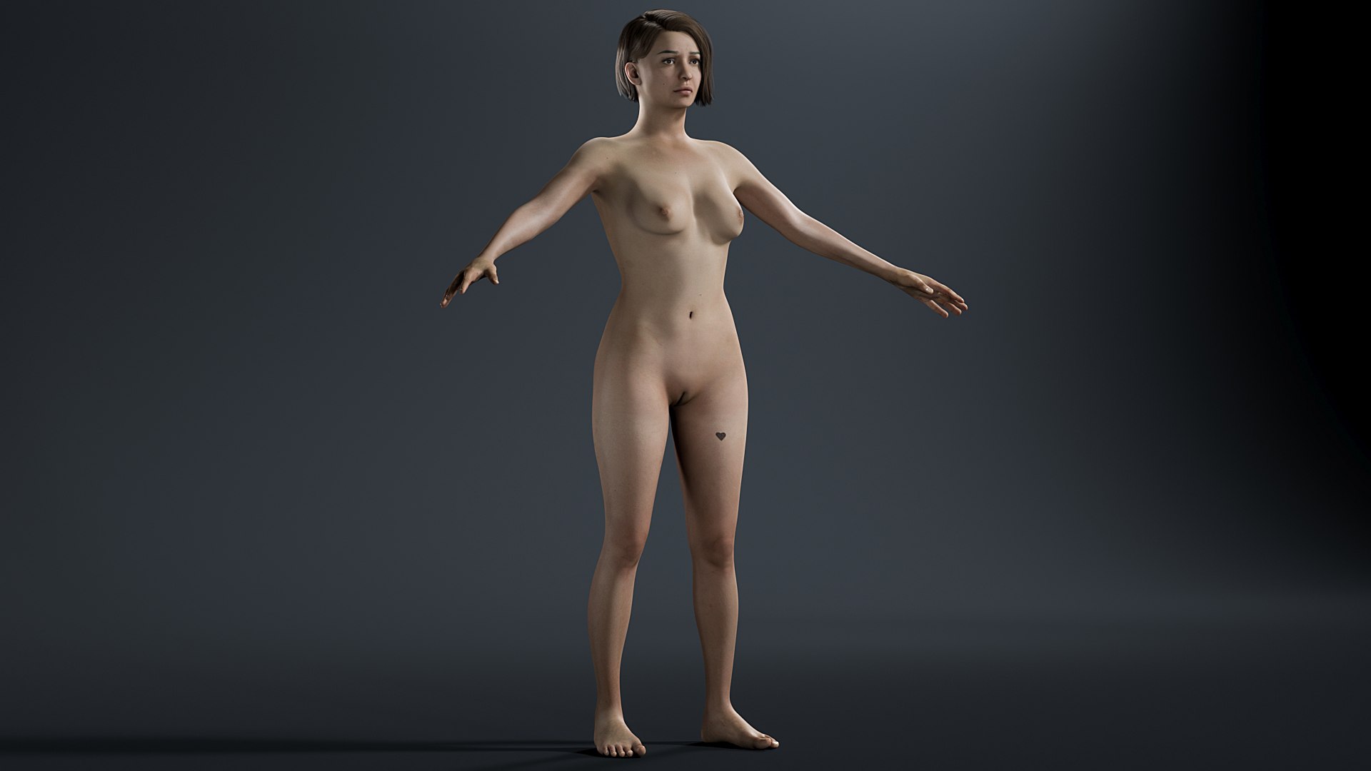 3D Female and Male Complete Anatomy https://p.turbosquid.com/ts-thumb/Cm/Lxbojr/l0/_view10/jpg/1625127290/1920x1080/fit_q87/265d8e14423e1640cc81e9e31937bea763c8a8bd/_view10.jpg