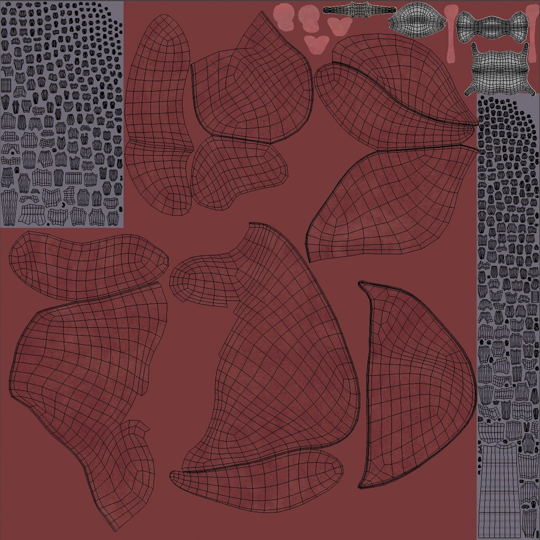 3D Female and Male Complete Anatomy https://p.turbosquid.com/ts-thumb/Cm/Lxbojr/lA/uvw_13/jpg/1625140351/1920x1080/fit_q87/2f48d32cbc3672d6685106fb8cd7939434fb106a/uvw_13.jpg