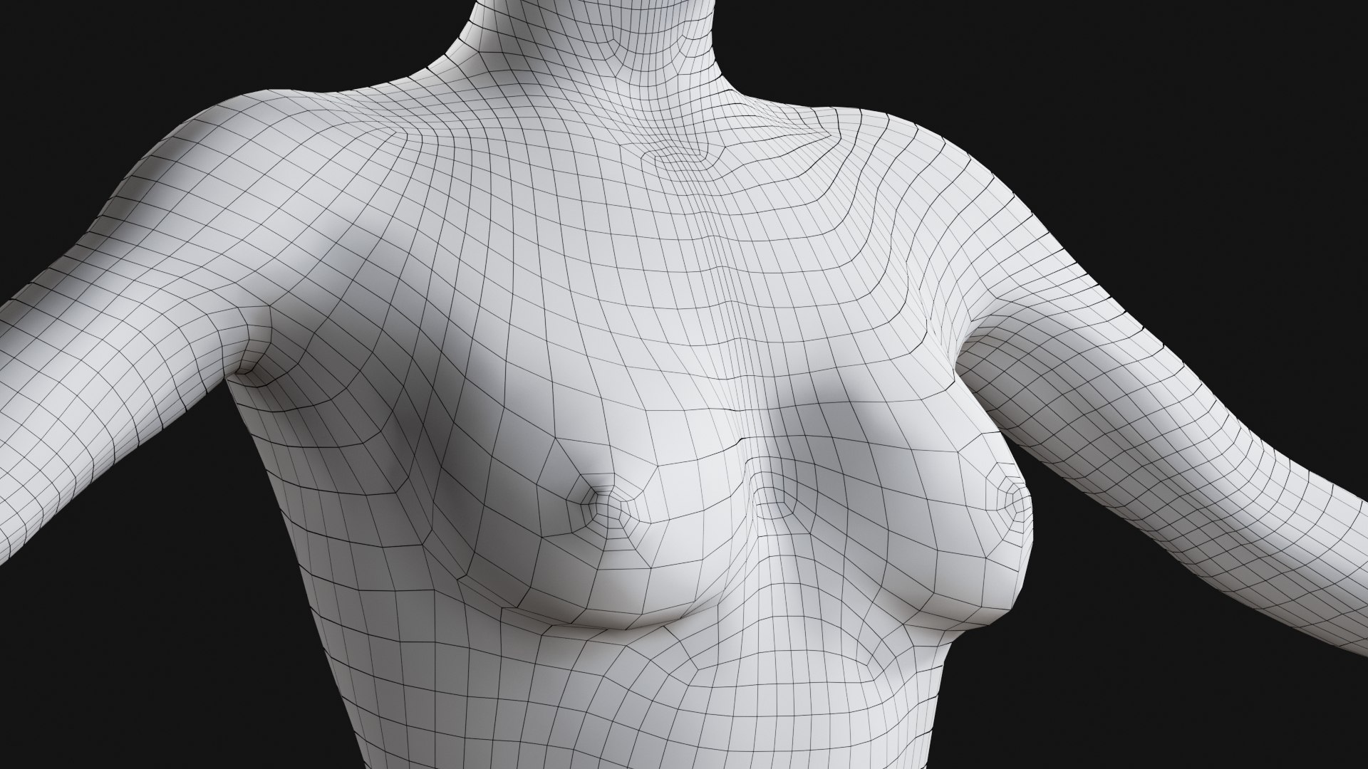 3D Female and Male Complete Anatomy https://p.turbosquid.com/ts-thumb/Cm/Lxbojr/ms/w13/jpg/1625140006/1920x1080/fit_q87/9756b79ac05a730cf63f7b13a527342ef690425a/w13.jpg