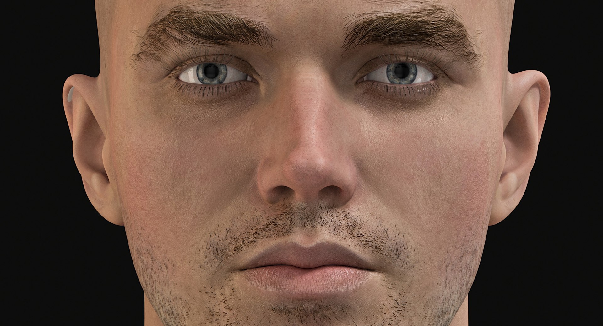 3D Female and Male Complete Anatomy https://p.turbosquid.com/ts-thumb/Cm/Lxbojr/nv/male_complete_anatomy96/jpg/1625126953/1920x1080/fit_q87/3202f6987e2c658faa154a7b1ae6b4cae7a8adcf/male_complete_anatomy96.jpg