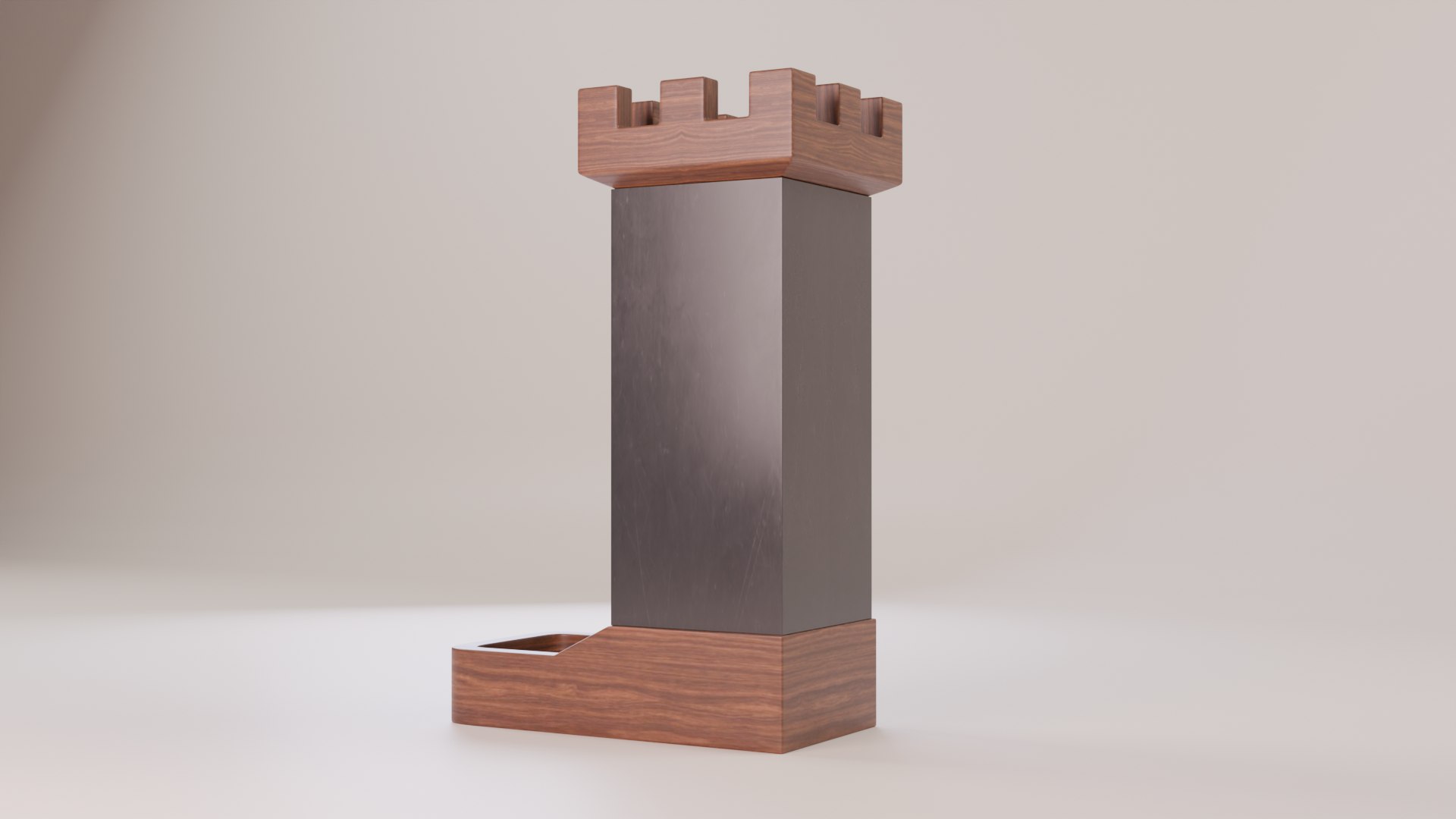 Medieval-Inspired Modern Dice Tower 3D https://p.turbosquid.com/ts-thumb/Cm/LySPeA/a0/back_pres/png/1758557649/1920x1080/fit_q87/e5fb5889e35f0b86846890bd80ce30d903e067b3/back_pres.jpg