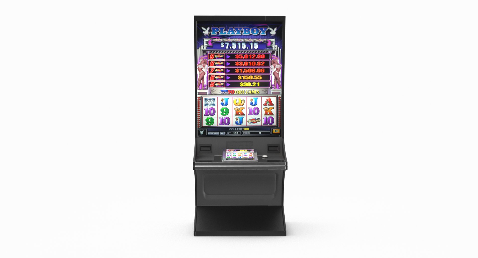 3D slot machine https://p.turbosquid.com/ts-thumb/Cm/MrruSN/44hPl9zF/slot04_r2/png/1521748368/1920x1080/fit_q87/45935e83896c41098ccc7ecd964c1971a96210f0/slot04_r2.jpg