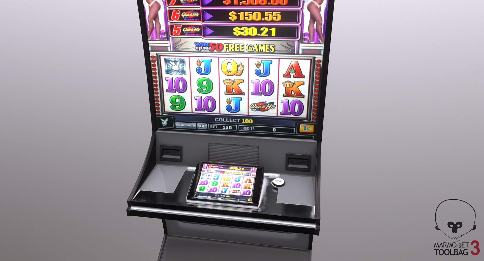 3D slot machine https://p.turbosquid.com/ts-thumb/Cm/MrruSN/E01DMLDs/screenshot122/png/1521748367/1920x1080/fit_q87/b8e81c4218db53a1e53ea833a869b7bee82835b0/screenshot122.jpg