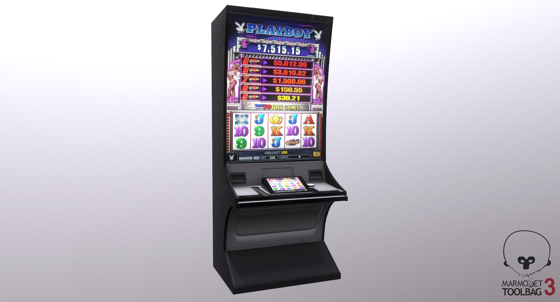 3D slot machine https://p.turbosquid.com/ts-thumb/Cm/MrruSN/ENcuj9uQ/screenshot123/png/1521748367/1920x1080/fit_q87/b156e2ce3f8a94700aa8597e0f5c6a4bfc2462f6/screenshot123.jpg