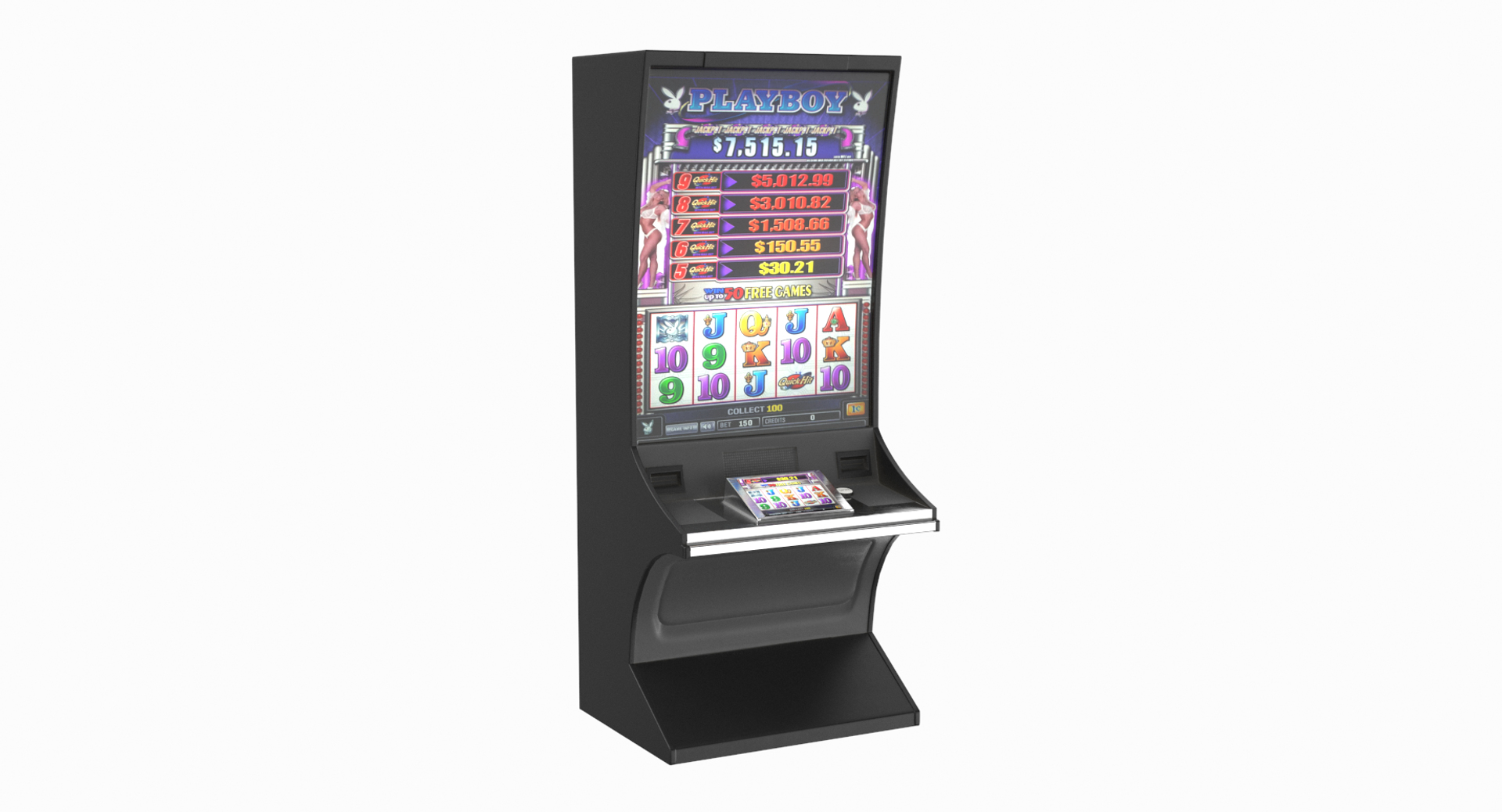 3D slot machine https://p.turbosquid.com/ts-thumb/Cm/MrruSN/LQYbqHta/slot04tt/png/1521748371/1920x1080/turn_fit_q99/b956956e7a03934facd42a23b9a7a82513f31000/slot04tt-1.jpg