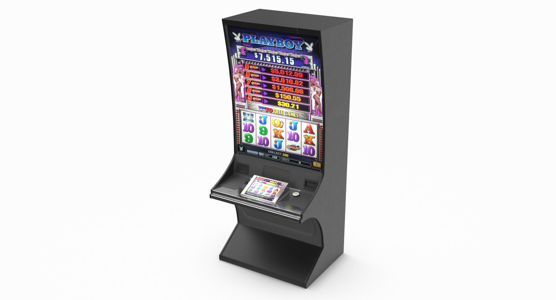 3D slot machine https://p.turbosquid.com/ts-thumb/Cm/MrruSN/OLFZ6lsG/slot04_r4/png/1521748368/1920x1080/fit_q87/55dcc00abc26639e4e60ee55565d5c12f2d5e5da/slot04_r4.jpg