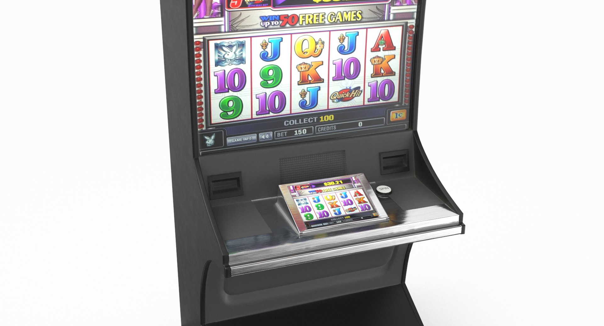 3D slot machine https://p.turbosquid.com/ts-thumb/Cm/MrruSN/ReWFV9fO/slot04_r7/png/1521748368/1920x1080/fit_q87/ced4d056b94d4e47dc77f14b102c79ee7c45f7cf/slot04_r7.jpg