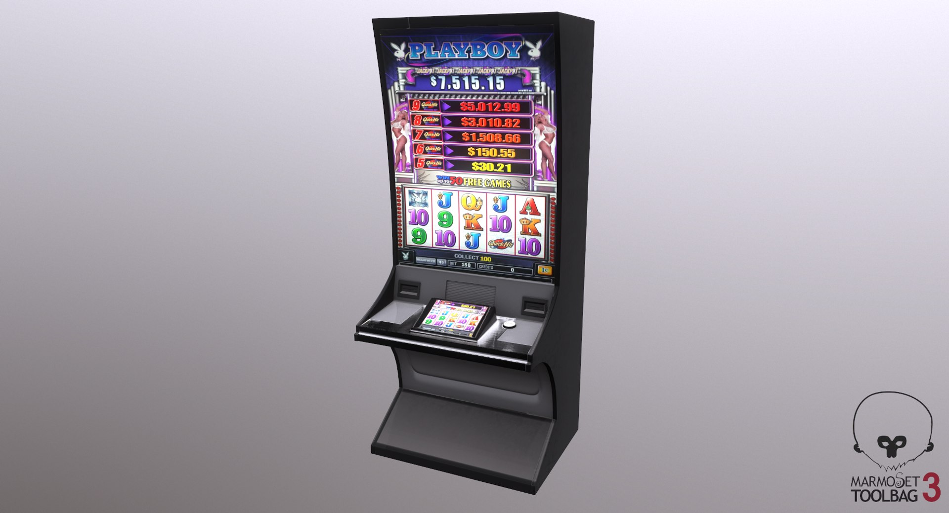 3D slot machine https://p.turbosquid.com/ts-thumb/Cm/MrruSN/SnxINDC3/screenshot124/png/1521748367/1920x1080/fit_q87/ee19d583a0b07f1bfee3d64f2307ce1373e591c5/screenshot124.jpg