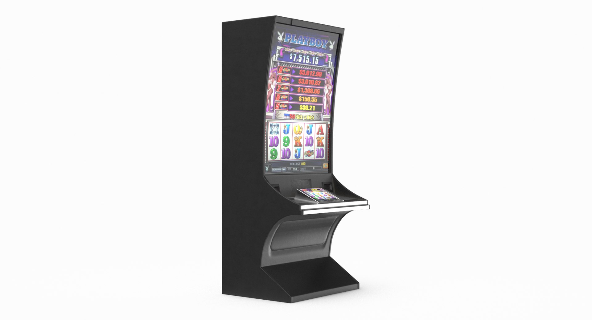 3D slot machine https://p.turbosquid.com/ts-thumb/Cm/MrruSN/UPlhtTq6/slot04_r5/png/1521748368/1920x1080/fit_q87/290b6b7e6f8da28b47f11b98716cd5ecdc37226d/slot04_r5.jpg