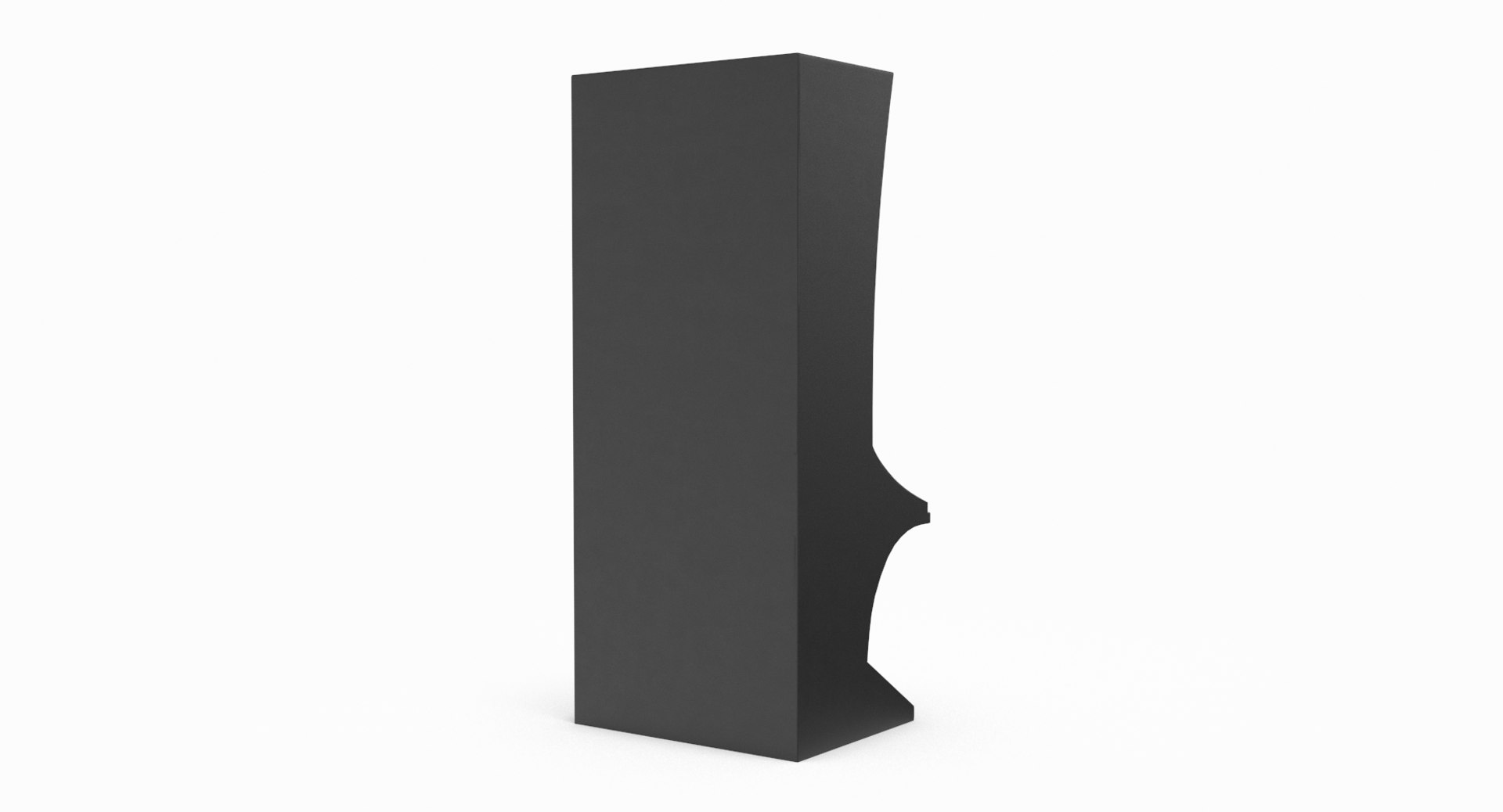 3D slot machine https://p.turbosquid.com/ts-thumb/Cm/MrruSN/abpOV7iD/slot04_r6/png/1521748368/1920x1080/fit_q87/c4acd6ad4b02bb4f5d6fb3ae55e54cfda9d4eb25/slot04_r6.jpg