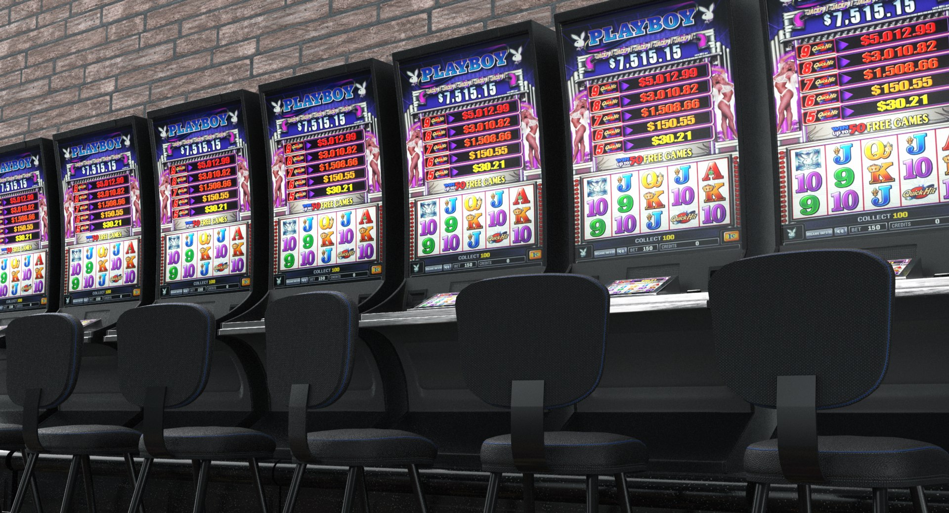 3D slot machine https://p.turbosquid.com/ts-thumb/Cm/MrruSN/av2LsGSR/slot04_r3c/png/1521748368/1920x1080/fit_q87/fac92862e624db681e98372a2a6c7013439e83f1/slot04_r3c.jpg