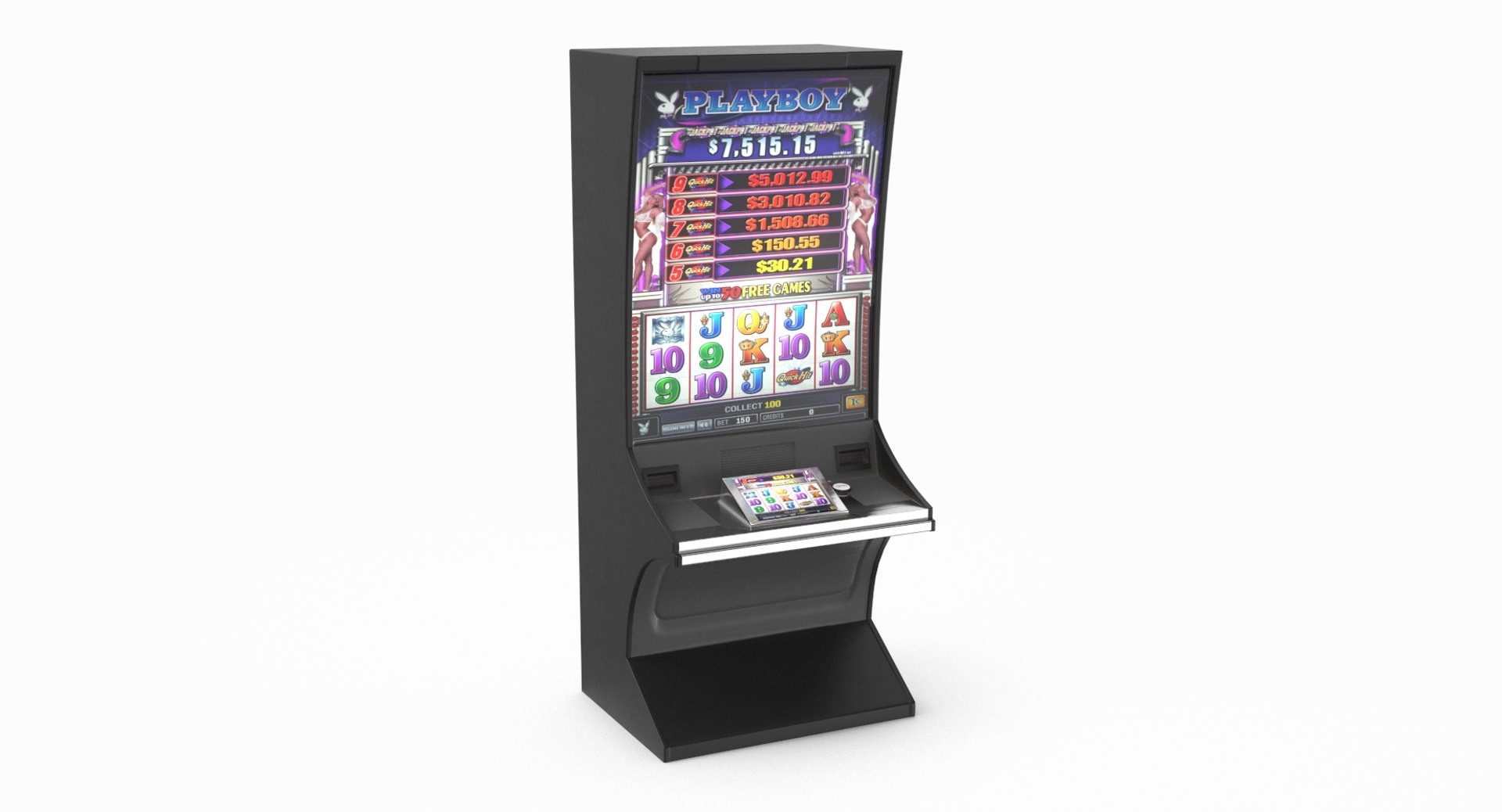 3D slot machine https://p.turbosquid.com/ts-thumb/Cm/MrruSN/bz3jmxun/slot04_r1/png/1521748368/1920x1080/fit_q87/590a6748158651fe61641a2cc1fe03eca6027b30/slot04_r1.jpg