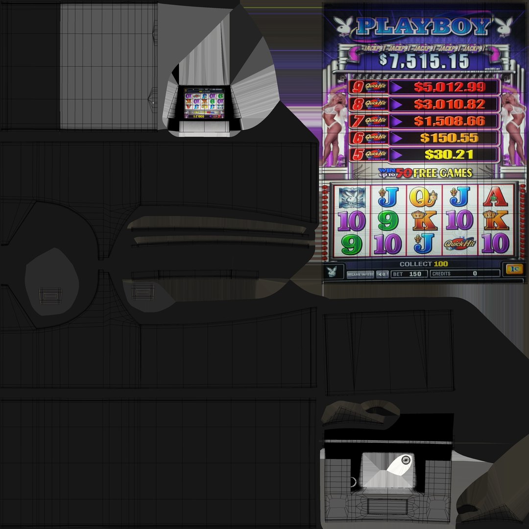 3D slot machine https://p.turbosquid.com/ts-thumb/Cm/MrruSN/eBIiG52d/slot05_uv/png/1521748368/1920x1080/fit_q87/a273be03c40cd01a4da22741e67b86bef08e2c62/slot05_uv.jpg