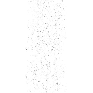 Bubbles A
