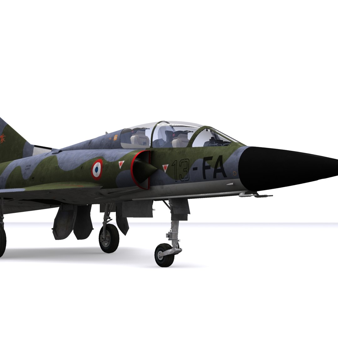dassault mirage fighter french 3d model https://p.turbosquid.com/ts-thumb/Cm/N4vvri/1ZxnyhrL/m3b09/jpg/1489402919/1920x1080/fit_q87/4b618c4e056f3ee7f5b46319f84fc12b64d5f25d/m3b09.jpg