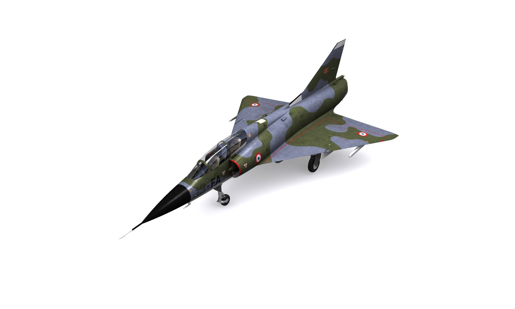 dassault mirage fighter french 3d model https://p.turbosquid.com/ts-thumb/Cm/N4vvri/1dOzm0dv/m3b01/jpg/1604496767/1920x1080/fit_q87/c1366081c94304e6004334d39c7c2521d101a997/m3b01.jpg