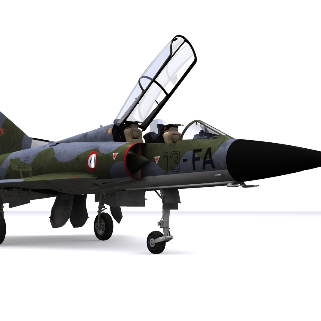 dassault mirage fighter french 3d model https://p.turbosquid.com/ts-thumb/Cm/N4vvri/2bSvia9O/m3b10/jpg/1489402919/1920x1080/fit_q87/4ae65b7f21b50c93cfd93503c6045bb3802e86ae/m3b10.jpg