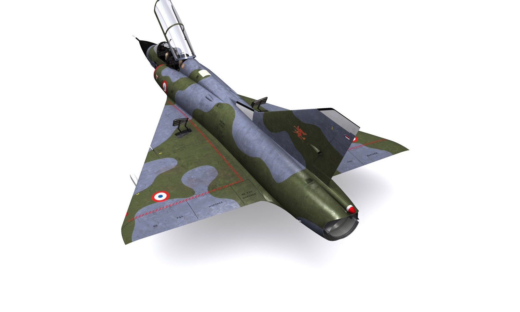 dassault mirage fighter french 3d model https://p.turbosquid.com/ts-thumb/Cm/N4vvri/3H1Z1z2b/m3b04/jpg/1604496771/1920x1080/fit_q87/0eccfa26ac48314732ada3738449ff0bbf9773d6/m3b04.jpg