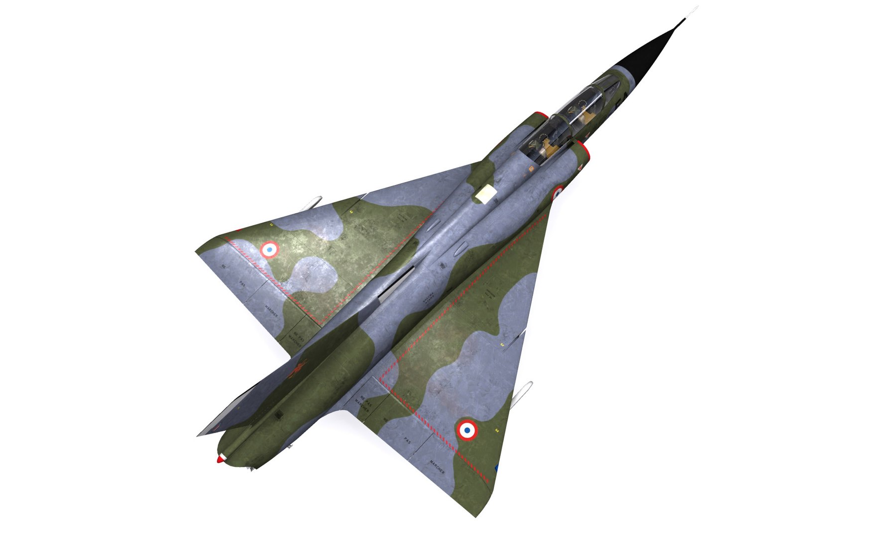 dassault mirage fighter french 3d model https://p.turbosquid.com/ts-thumb/Cm/N4vvri/6ffDUZed/m3b07/jpg/1604496771/1920x1080/fit_q87/245f666bedc1dd0571bd07ced03d17553b650287/m3b07.jpg