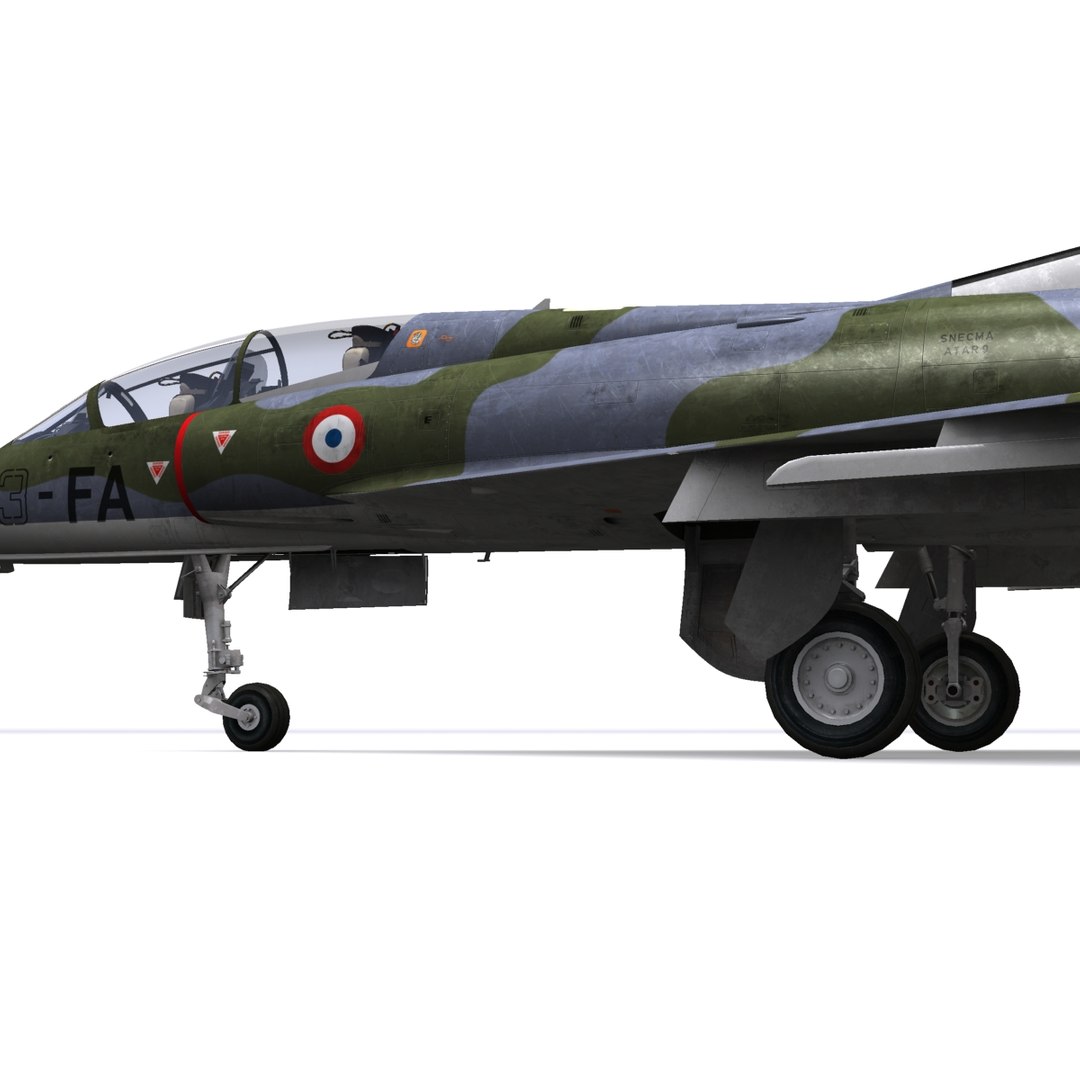 dassault mirage fighter french 3d model https://p.turbosquid.com/ts-thumb/Cm/N4vvri/6yflGypY/m3b13/jpg/1489403051/1920x1080/fit_q87/f43fb2eb4030a998d9c4d837d61ba3b01430a56c/m3b13.jpg