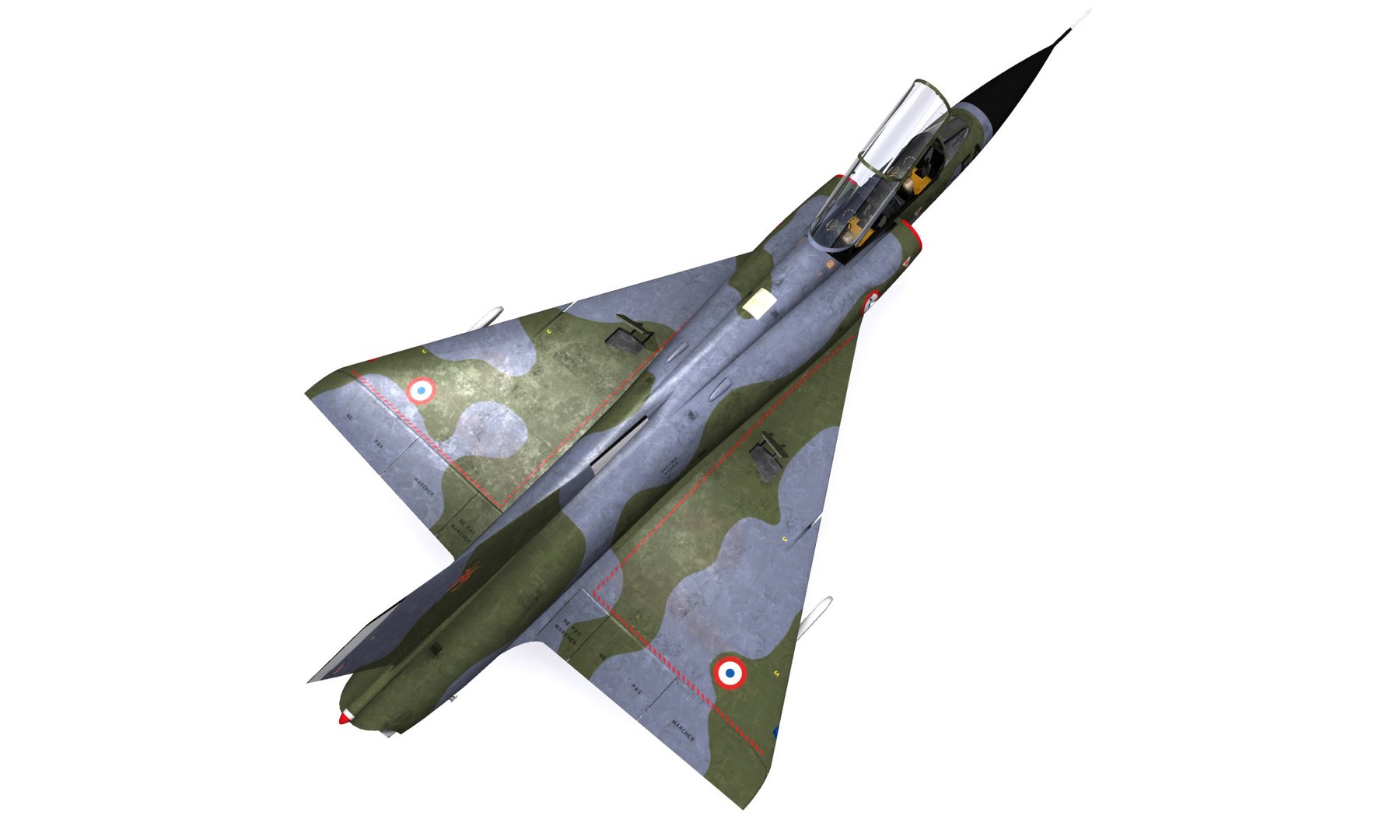 dassault mirage fighter french 3d model https://p.turbosquid.com/ts-thumb/Cm/N4vvri/8Xe1SeKS/m3b08/jpg/1604496771/1920x1080/fit_q87/f25ef43176f7f446a1ef831adc5075946ebbe406/m3b08.jpg