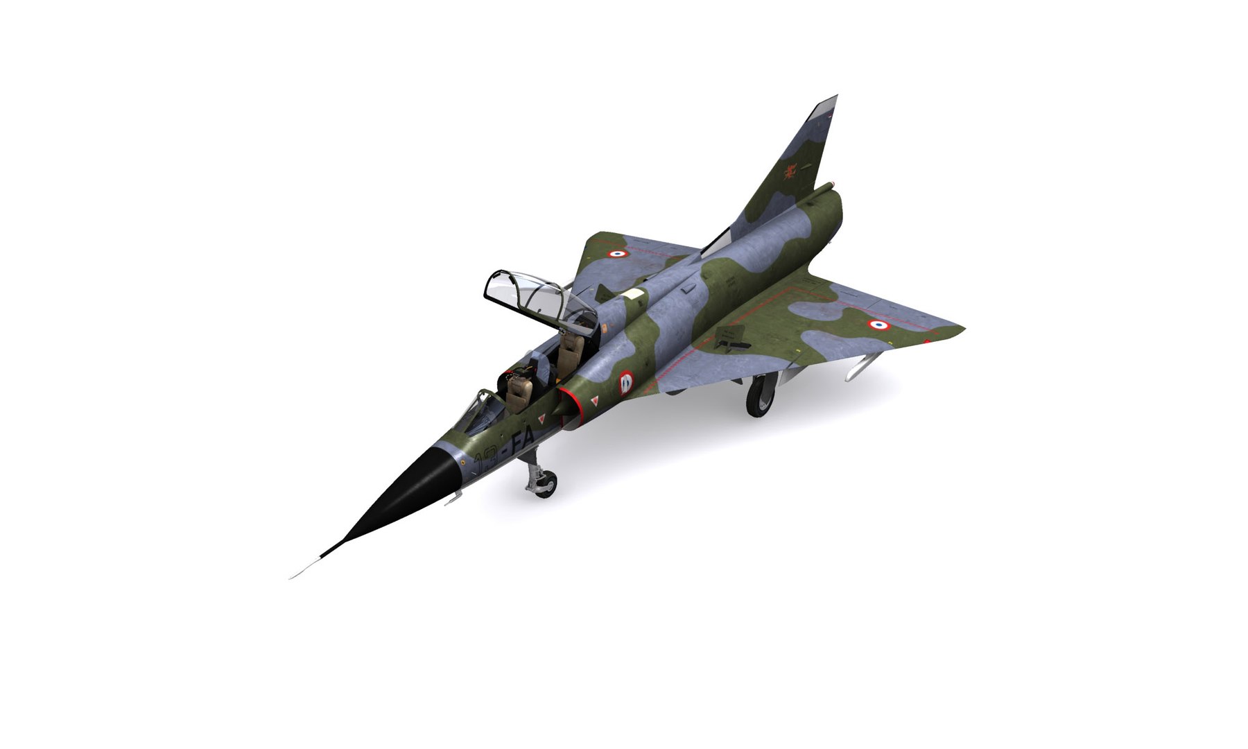 dassault mirage fighter french 3d model https://p.turbosquid.com/ts-thumb/Cm/N4vvri/Hnbi05ID/m3b02/jpg/1604496769/1920x1080/fit_q87/81618a559285f4930eab3d9c6b50891db4e8d56e/m3b02.jpg