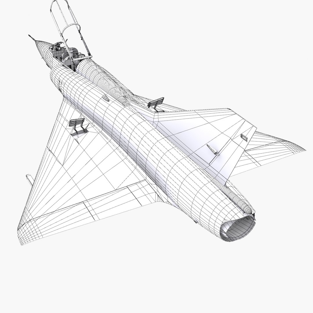 dassault mirage fighter french 3d model https://p.turbosquid.com/ts-thumb/Cm/N4vvri/IIhDonsu/m3b23/jpg/1489403276/1920x1080/fit_q87/da8efdcbfecf3fa9f25b37ef00ca1ec0915e03ff/m3b23.jpg