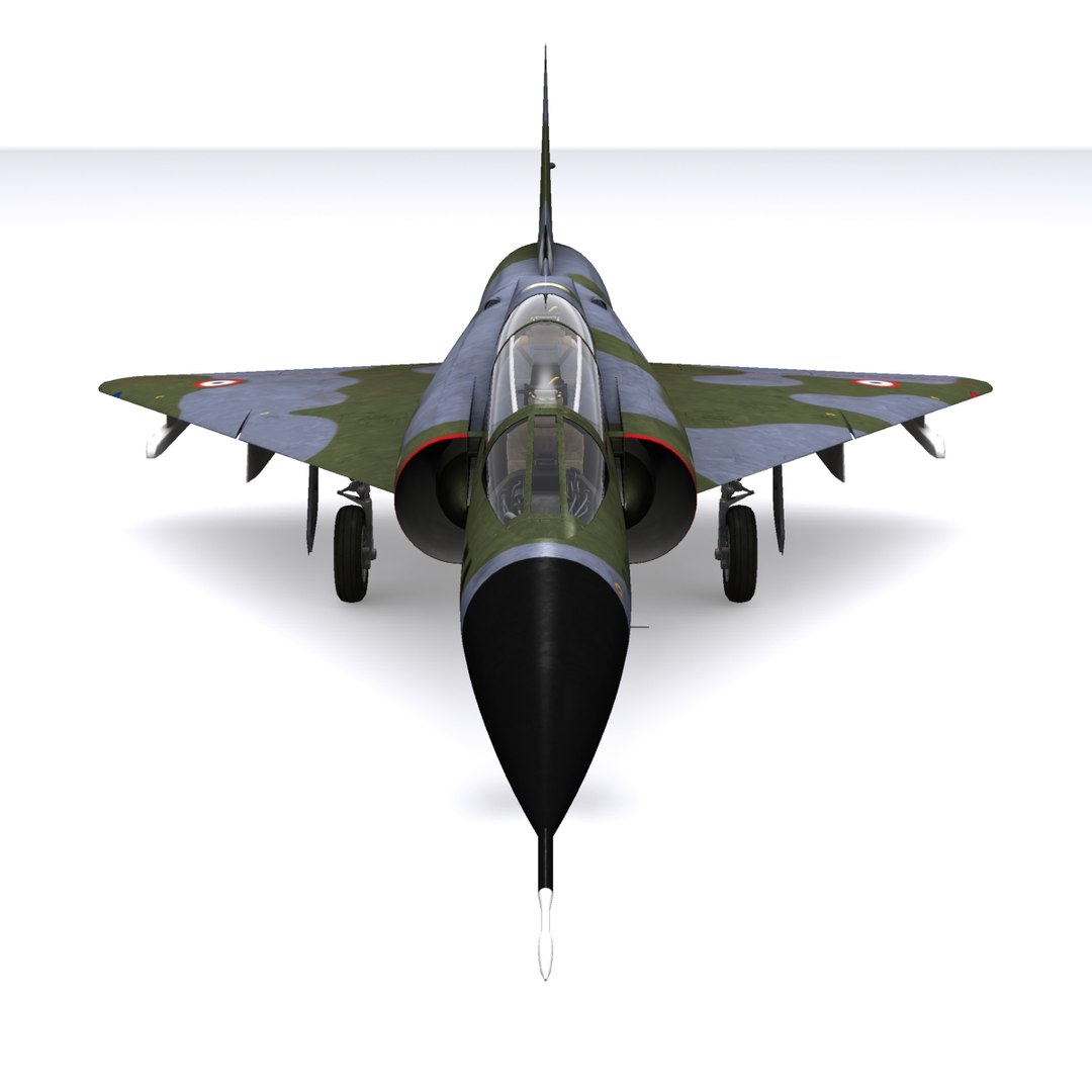 dassault mirage fighter french 3d model https://p.turbosquid.com/ts-thumb/Cm/N4vvri/JshCpCqh/m3b17/jpg/1489403051/1920x1080/fit_q87/c1a54d2749d29729da39f8ff4a02d1073d725bcb/m3b17.jpg