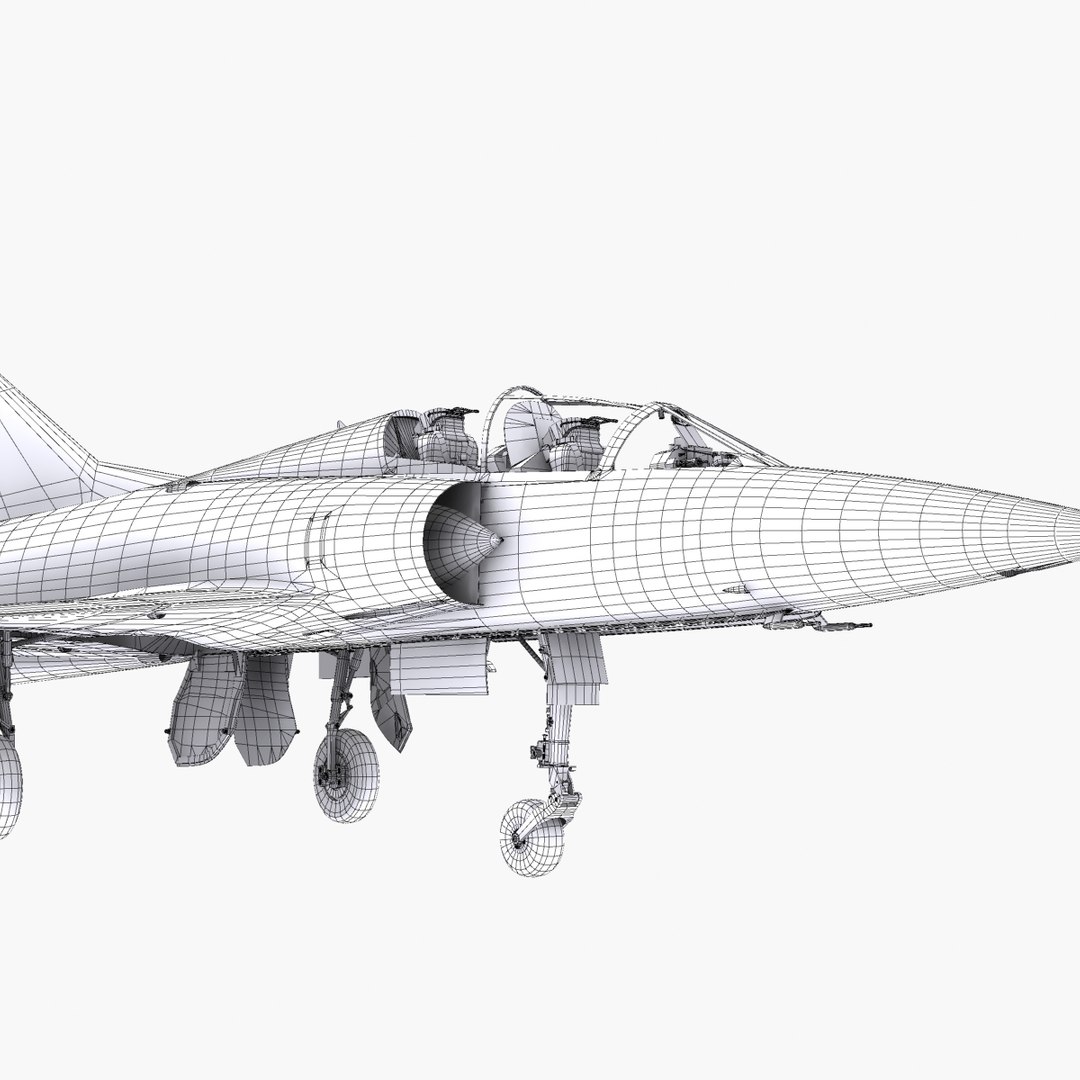 dassault mirage fighter french 3d model https://p.turbosquid.com/ts-thumb/Cm/N4vvri/Lcj0NALS/m3b26/jpg/1489403277/1920x1080/fit_q87/3f27ff435b7deb85c1bde6f3b56b2b94c3c16c35/m3b26.jpg