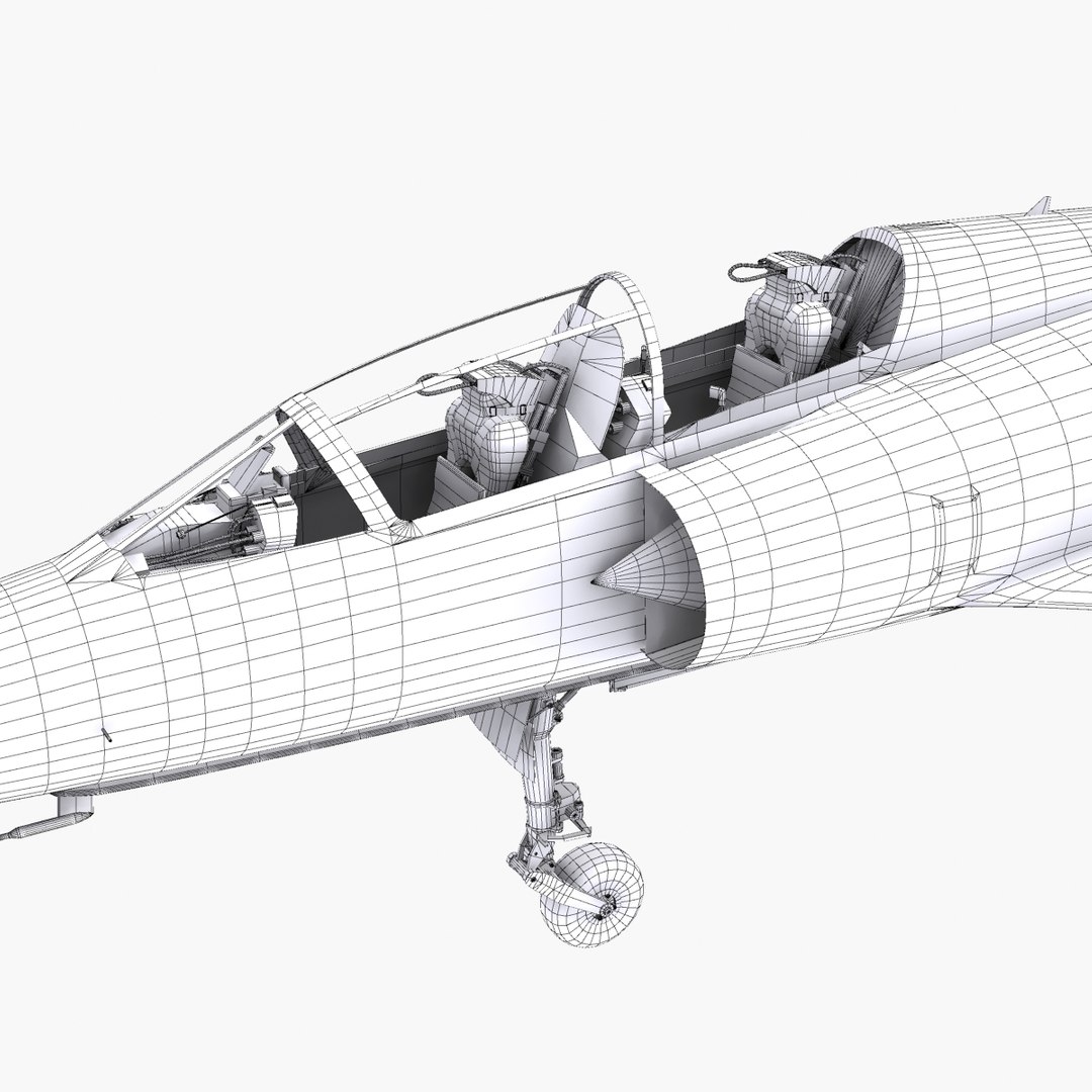 dassault mirage fighter french 3d model https://p.turbosquid.com/ts-thumb/Cm/N4vvri/NBJY1s0g/m3b27/jpg/1489403277/1920x1080/fit_q87/47e4f844c913cf40d353c60b8e06e23f172b363f/m3b27.jpg