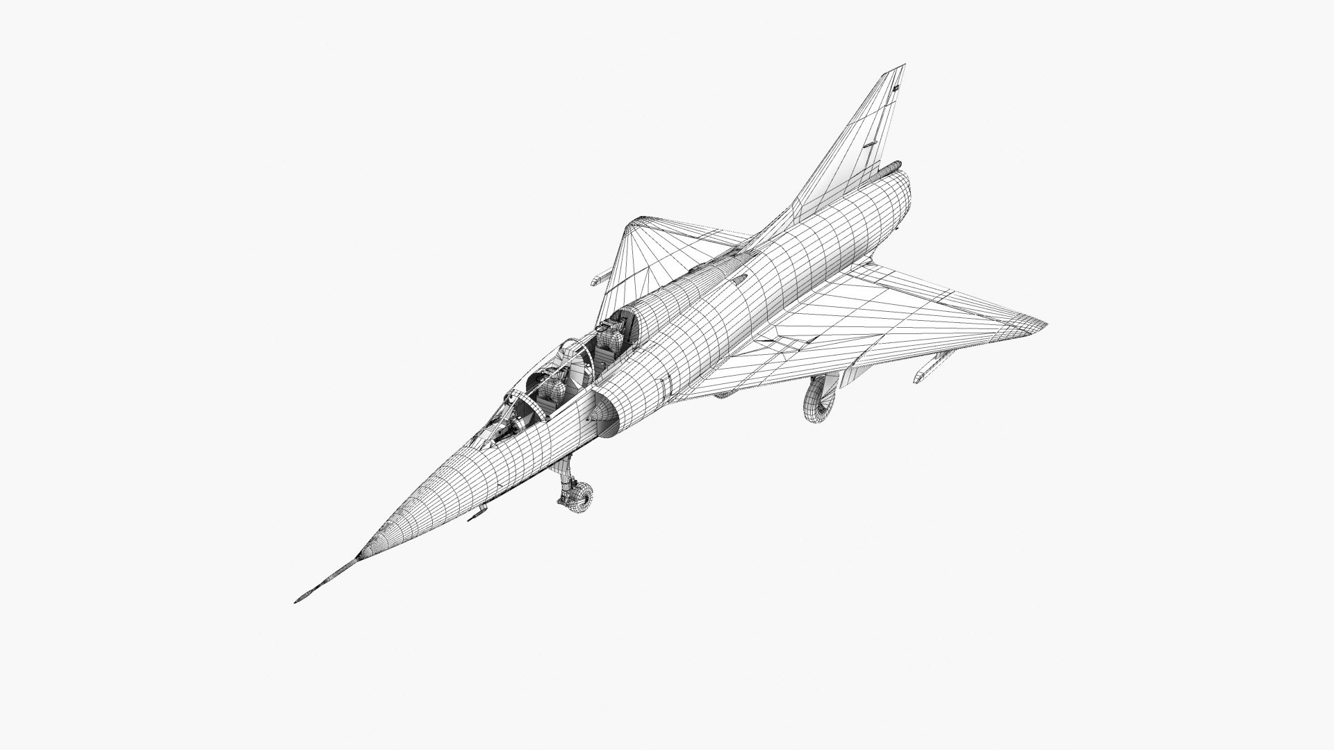dassault mirage fighter french 3d model https://p.turbosquid.com/ts-thumb/Cm/N4vvri/OdZURYVL/m3b22/jpg/1604496370/1920x1080/fit_q87/f436a55607e35ad6d73faaf4d40f16daf4c179a1/m3b22.jpg