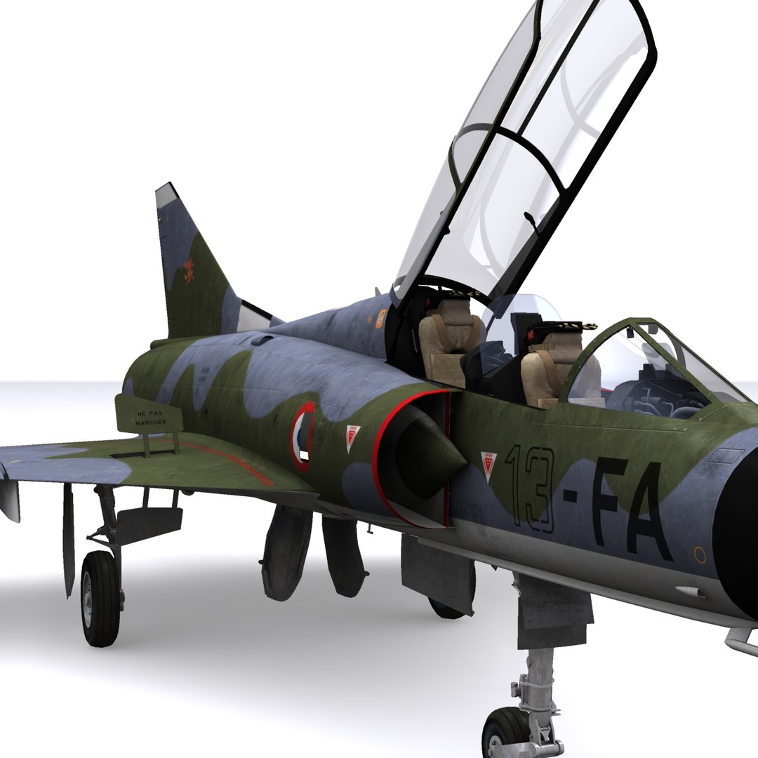 dassault mirage fighter french 3d model https://p.turbosquid.com/ts-thumb/Cm/N4vvri/TDbdfB49/m3b16/jpg/1489403051/1920x1080/fit_q87/09afde23d049f4706e6c406e219f70708c1fd232/m3b16.jpg