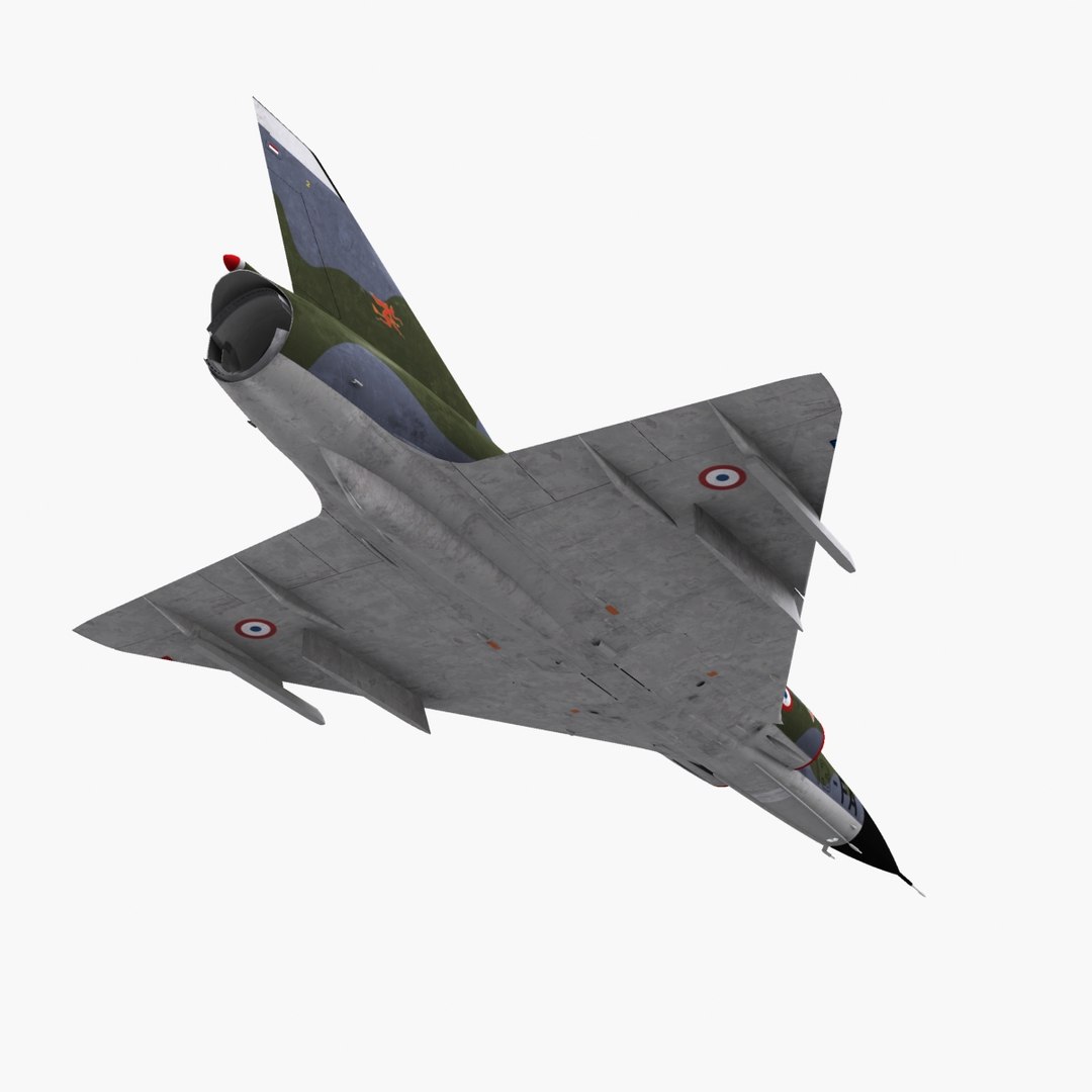 dassault mirage fighter french 3d model https://p.turbosquid.com/ts-thumb/Cm/N4vvri/TXJq1eJl/m3b20/jpg/1489403051/1920x1080/fit_q87/e2dff53a738da026ad5db5ea6d71af652e8b0fd5/m3b20.jpg